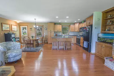 3060 30th Street SW, Willmar, MN 56201 - Photo 40