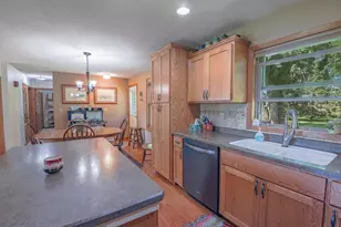 3060 30th St SW, Willmar, MN 56201 - Photo 32