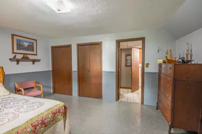 3060 30th Street SW, Willmar, MN 56201 - Photo 56