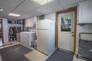 3060 30th St SW, Willmar, MN 56201 - Photo 62