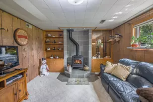 3060 30th St SW, Willmar, MN 56201 - Photo 52