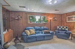 3060 30th St SW, Willmar, MN 56201 - Photo 54