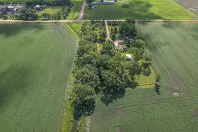 3060 30th Street SW, Willmar, MN 56201 - Photo 24