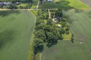 3060 30th St SW, Willmar, MN 56201 - Photo 24