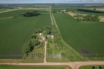3060 30th Street SW, Willmar, MN 56201 - Photo 20