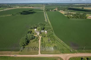 3060 30th St SW, Willmar, MN 56201 - Photo 20