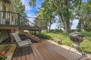 3060 30th St SW, Willmar, MN 56201 - Photo 6