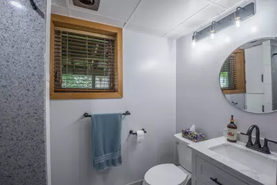 3060 30th Street SW, Willmar, MN 56201 - Photo 58