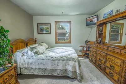 3060 30th Street SW, Willmar, MN 56201 - Photo 42