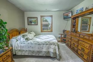 3060 30th St SW, Willmar, MN 56201 - Photo 42
