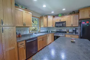 3060 30th St SW, Willmar, MN 56201 - Photo 30
