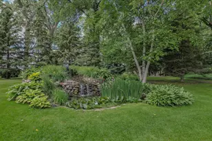 3060 30th St SW, Willmar, MN 56201 - Photo 12