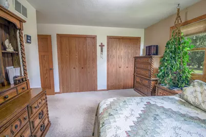 3060 30th Street SW, Willmar, MN 56201 - Photo 44
