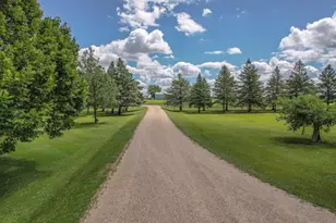 3060 30th St SW, Willmar, MN 56201 - Photo 18