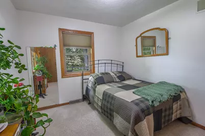 3060 30th Street SW, Willmar, MN 56201 - Photo 48