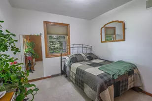 3060 30th St SW, Willmar, MN 56201 - Photo 48