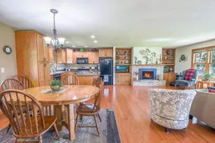 3060 30th St SW, Willmar, MN 56201 - Photo 36