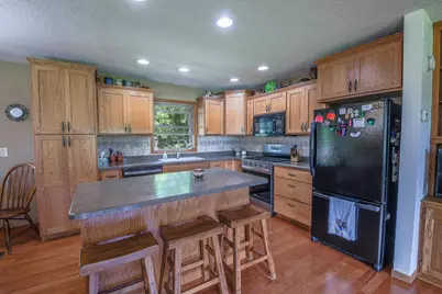 3060 30th Street SW, Willmar, MN 56201 - Photo 28