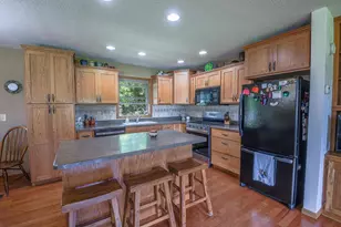 3060 30th St SW, Willmar, MN 56201 - Photo 28