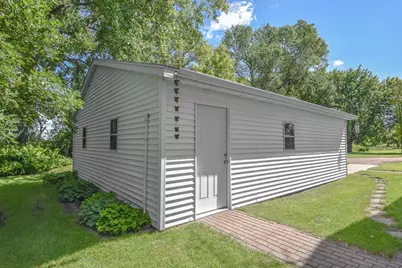3060 30th Street SW, Willmar, MN 56201 - Photo 16