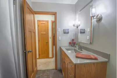 3060 30th Street SW, Willmar, MN 56201 - Photo 46