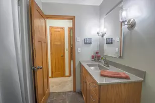 3060 30th St SW, Willmar, MN 56201 - Photo 46