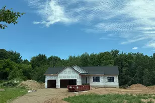 2189 94th St, Somerset, WI 54025 - Photo 2