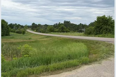 Tract B 113 Street, Ashby, MN 56309 - Photo 32