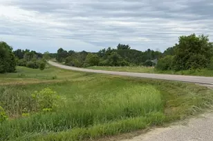 Tract B 113 St, Ashby, MN 56309 - Photo 32
