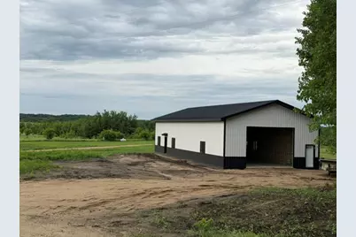 Tract B 113 Street, Ashby, MN 56309 - Photo 30
