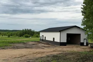 Tract B 113 St, Ashby, MN 56309 - Photo 30