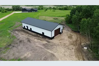 Tract B 113 Street, Ashby, MN 56309 - Photo 1