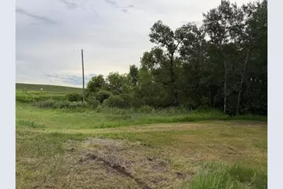 Tract B 113 Street, Ashby, MN 56309 - Photo 36