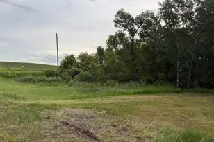 Tract B 113 St, Ashby, MN 56309 - Photo 36