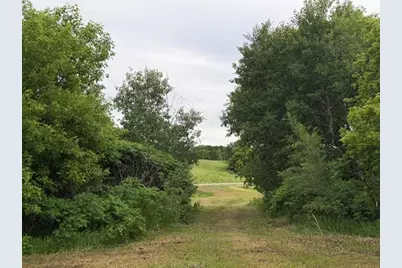 Tract B 113 Street, Ashby, MN 56309 - Photo 40