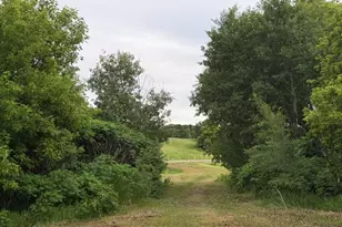 Tract B 113 St, Ashby, MN 56309 - Photo 40