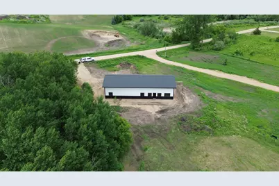 Tract B 113 Street, Ashby, MN 56309 - Photo 8