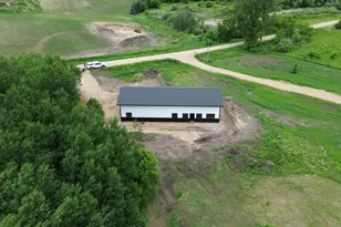 Tract B 113 St, Ashby, MN 56309 - Photo 8
