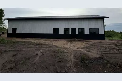 Tract B 113 Street, Ashby, MN 56309 - Photo 22