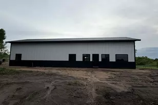 Tract B 113 St, Ashby, MN 56309 - Photo 22