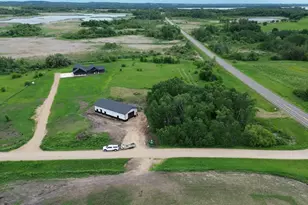 Tract B 113 St, Ashby, MN 56309 - Photo 16