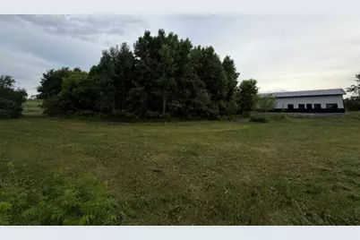 Tract B 113 Street, Ashby, MN 56309 - Photo 28
