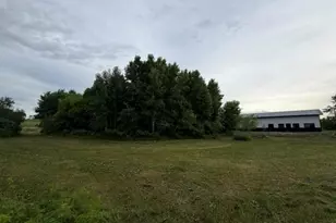 Tract B 113 St, Ashby, MN 56309 - Photo 28