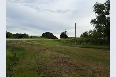 Tract B 113 Street, Ashby, MN 56309 - Photo 38