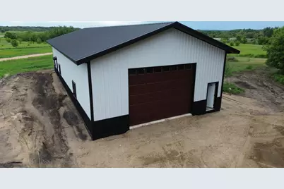 Tract B 113 Street, Ashby, MN 56309 - Photo 12