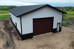 Tract B 113 St, Ashby, MN 56309 - Photo 12