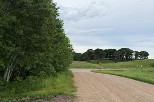 Tract B 113 St, Ashby, MN 56309 - Photo 46
