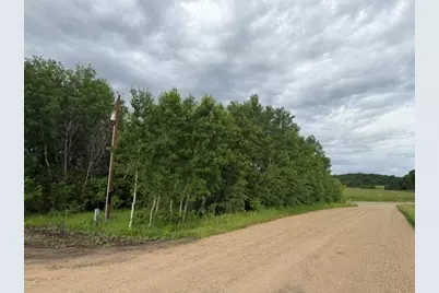 Tract B 113 Street, Ashby, MN 56309 - Photo 34