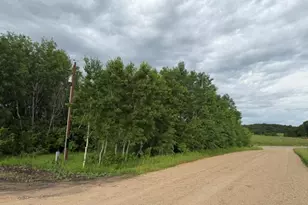 Tract B 113 St, Ashby, MN 56309 - Photo 34