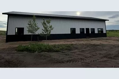 Tract B 113 Street, Ashby, MN 56309 - Photo 20